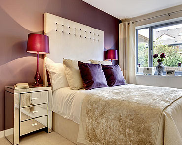 Room image 1